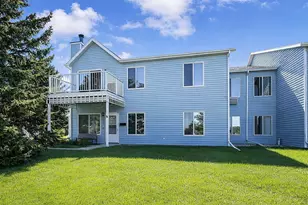 2901 32nd St S, Moorhead, MN 56560 - Photo 58