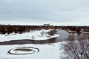 2901 32nd St S, Moorhead, MN 56560 - Photo 4