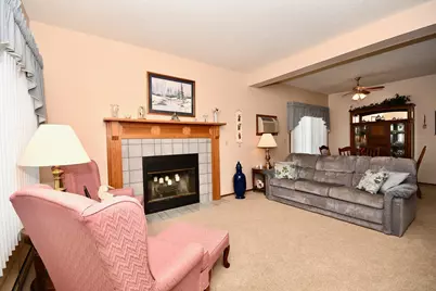 2901 32nd Street S, Moorhead, MN 56560 - Photo 34