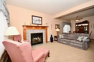 2901 32nd St S, Moorhead, MN 56560 - Photo 34