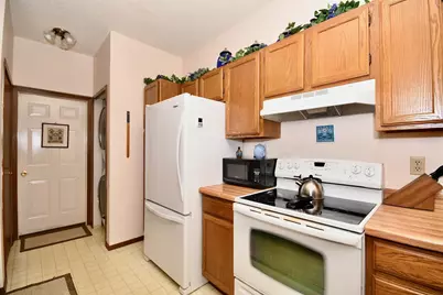 2901 32nd Street S, Moorhead, MN 56560 - Photo 18