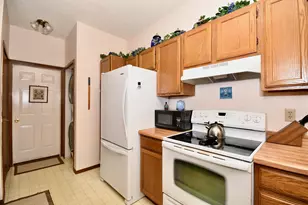 2901 32nd St S, Moorhead, MN 56560 - Photo 18