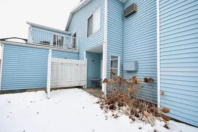 2901 32nd Street S, Moorhead, MN 56560 - Photo 6