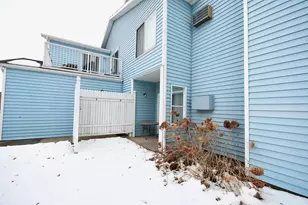 2901 32nd St S, Moorhead, MN 56560 - Photo 6