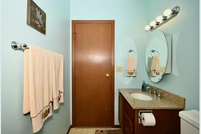 2901 32nd Street S, Moorhead, MN 56560 - Photo 50