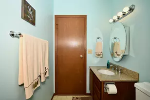 2901 32nd St S, Moorhead, MN 56560 - Photo 50