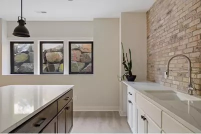 269 Edgewood Lane, West Saint Paul, MN 55118 - Photo 44