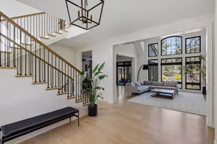 269 Edgewood Ln, West Saint Paul, MN 55118 - Photo 2