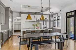 269 Edgewood Ln, West Saint Paul, MN 55118 - Photo 8