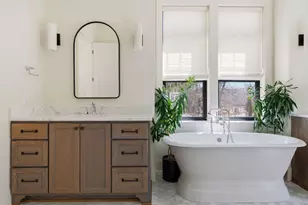 269 Edgewood Ln, West Saint Paul, MN 55118 - Photo 26