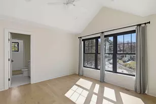 269 Edgewood Ln, West Saint Paul, MN 55118 - Photo 34