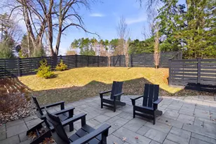 269 Edgewood Ln, West Saint Paul, MN 55118 - Photo 54