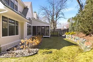 269 Edgewood Ln, West Saint Paul, MN 55118 - Photo 52