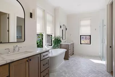 269 Edgewood Lane, West Saint Paul, MN 55118 - Photo 24