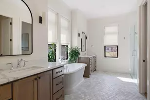 269 Edgewood Ln, West Saint Paul, MN 55118 - Photo 24