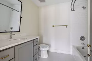 269 Edgewood Ln, West Saint Paul, MN 55118 - Photo 40