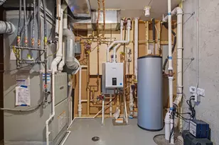 269 Edgewood Ln, West Saint Paul, MN 55118 - Photo 50