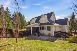 269 Edgewood Ln, West Saint Paul, MN 55118 - Photo 56