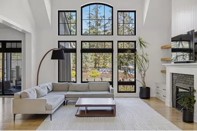 269 Edgewood Lane, West Saint Paul, MN 55118 - Photo 4