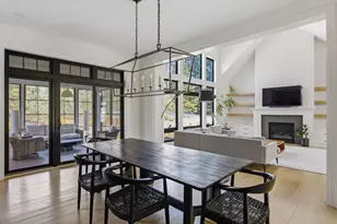 269 Edgewood Ln, West Saint Paul, MN 55118 - Photo 16