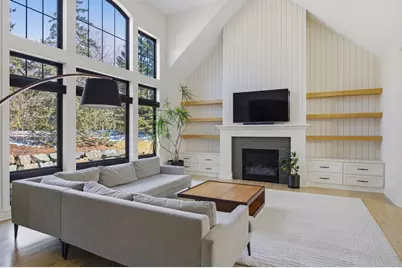 269 Edgewood Lane, West Saint Paul, MN 55118 - Photo 6