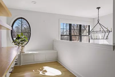 269 Edgewood Lane, West Saint Paul, MN 55118 - Photo 32