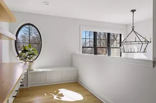 269 Edgewood Ln, West Saint Paul, MN 55118 - Photo 32