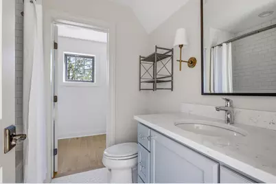 269 Edgewood Lane, West Saint Paul, MN 55118 - Photo 36