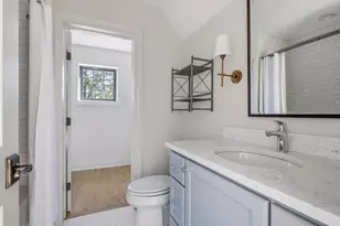 269 Edgewood Ln, West Saint Paul, MN 55118 - Photo 36