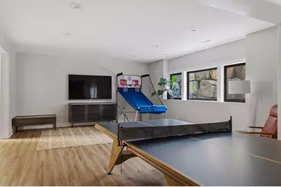 269 Edgewood Lane, West Saint Paul, MN 55118 - Photo 46