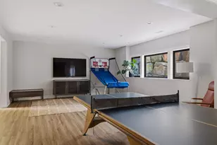 269 Edgewood Ln, West Saint Paul, MN 55118 - Photo 46