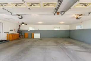 418 Franklin St, Red Wing, MN 55066 - Photo 24