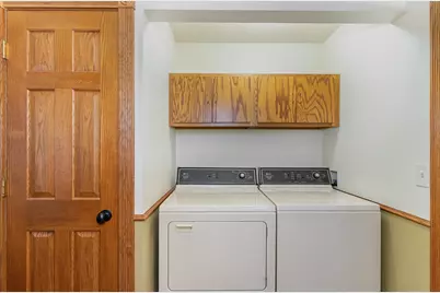 418 Franklin Street, Red Wing, MN 55066 - Photo 22