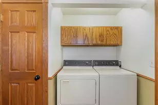 418 Franklin St, Red Wing, MN 55066 - Photo 22