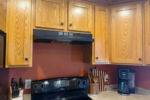 418 Franklin St, Red Wing, MN 55066 - Photo 14