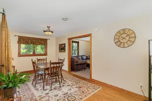 418 Franklin St, Red Wing, MN 55066 - Photo 10