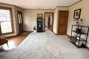 418 Franklin St, Red Wing, MN 55066 - Photo 6