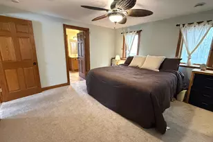 418 Franklin St, Red Wing, MN 55066 - Photo 16