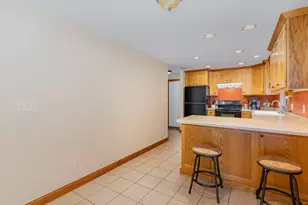 418 Franklin St, Red Wing, MN 55066 - Photo 12