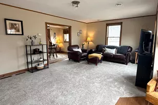 418 Franklin St, Red Wing, MN 55066 - Photo 4