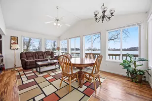 15849 Maple Ridge Rd, Audubon, MN 56511 - Photo 14