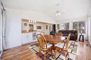 15849 Maple Ridge Rd, Audubon, MN 56511 - Photo 16
