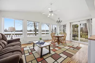 15849 Maple Ridge Rd, Audubon, MN 56511 - Photo 18