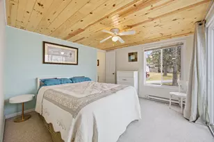 15849 Maple Ridge Rd, Audubon, MN 56511 - Photo 20