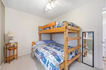 15849 Maple Ridge Road, Audubon, MN 56511 - Photo 32