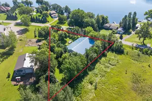 15849 Maple Ridge Rd, Audubon, MN 56511 - Photo 42
