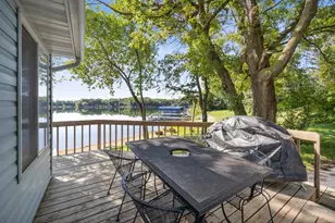 15849 Maple Ridge Rd, Audubon, MN 56511 - Photo 18