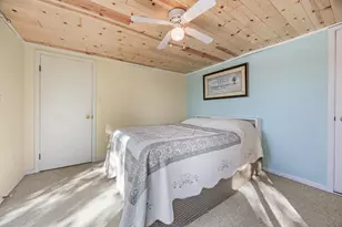 15849 Maple Ridge Rd, Audubon, MN 56511 - Photo 22