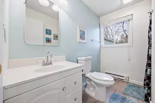 15849 Maple Ridge Rd, Audubon, MN 56511 - Photo 30