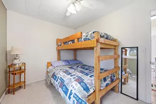 15849 Maple Ridge Rd, Audubon, MN 56511 - Photo 32